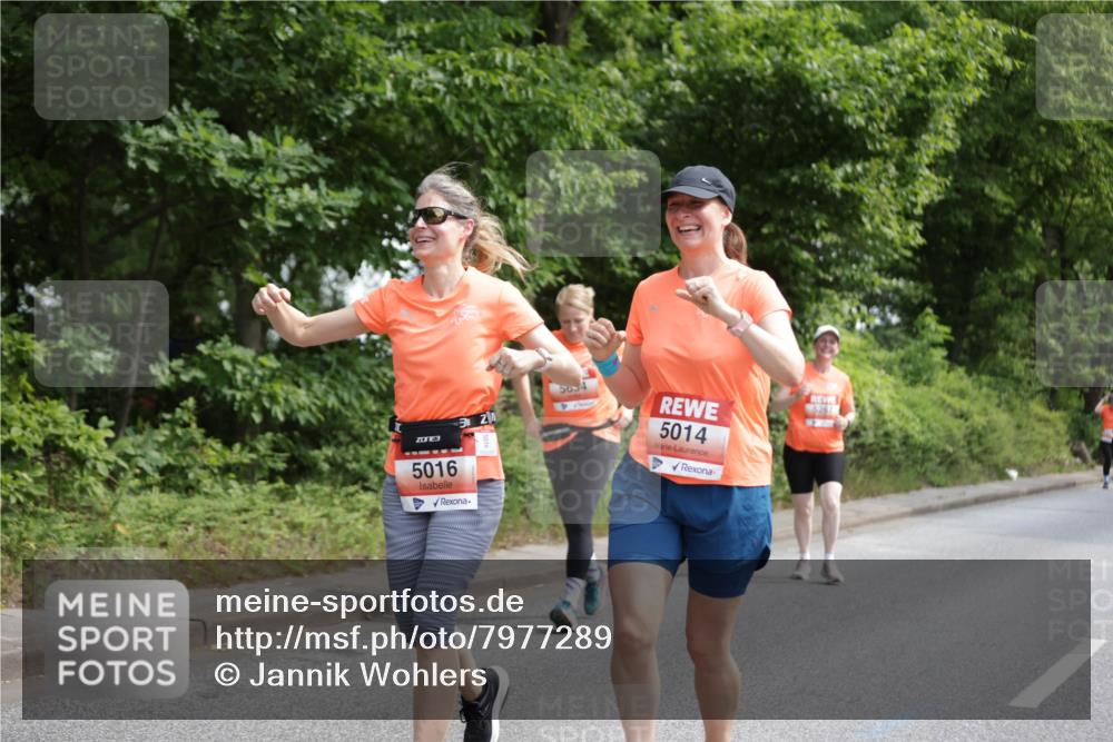 15.06.2025 - REWE Women's Run Jannik Wohlers http://msf.ph/oto/7977289 15.06.2025 10:11:59 Laufen 5634, 2, 3, 5014, 6267, 5016 meine-sportfotos.de