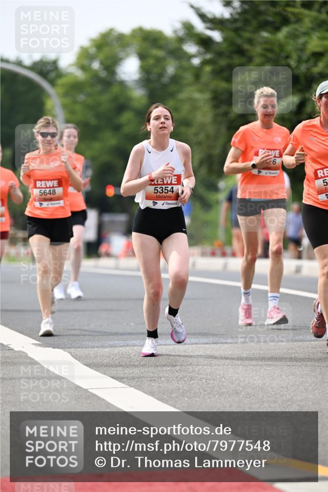 15.06.2025 - REWE Women's Run Dr. Thomas Lammeyer http://msf.ph/oto/7977548 15.06.2025 10:42:45 Laufen 5648, 5354, 6 meine-sportfotos.de