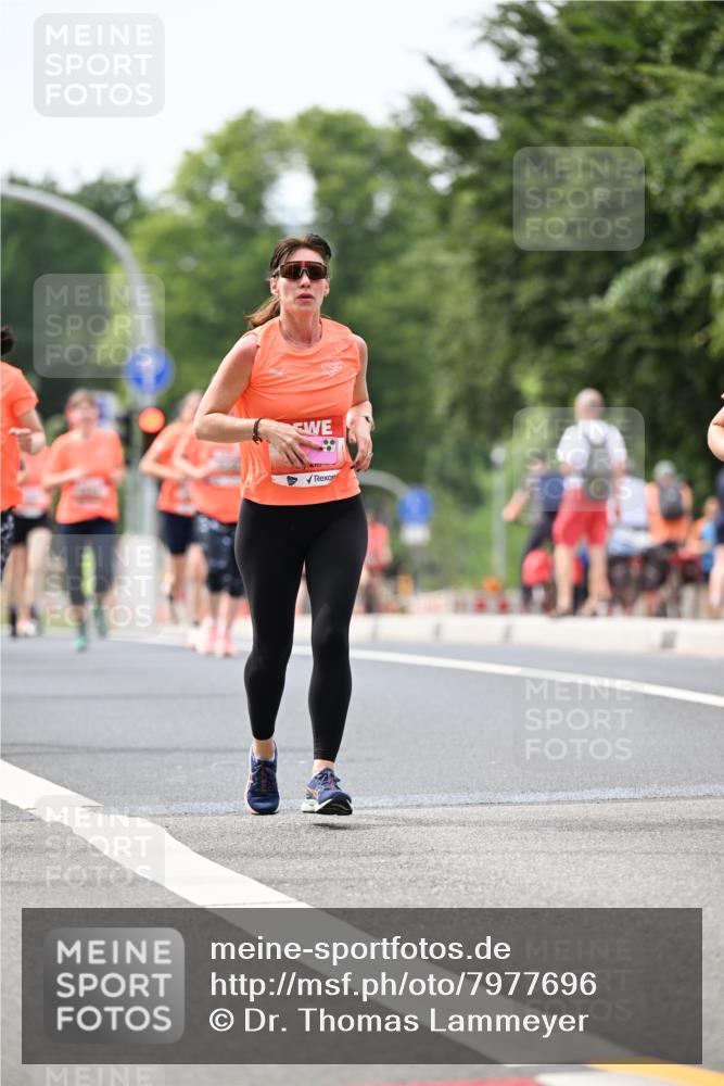 15.06.2025 - REWE Women's Run Dr. Thomas Lammeyer http://msf.ph/oto/7977696 15.06.2025 10:42:53 Laufen  meine-sportfotos.de