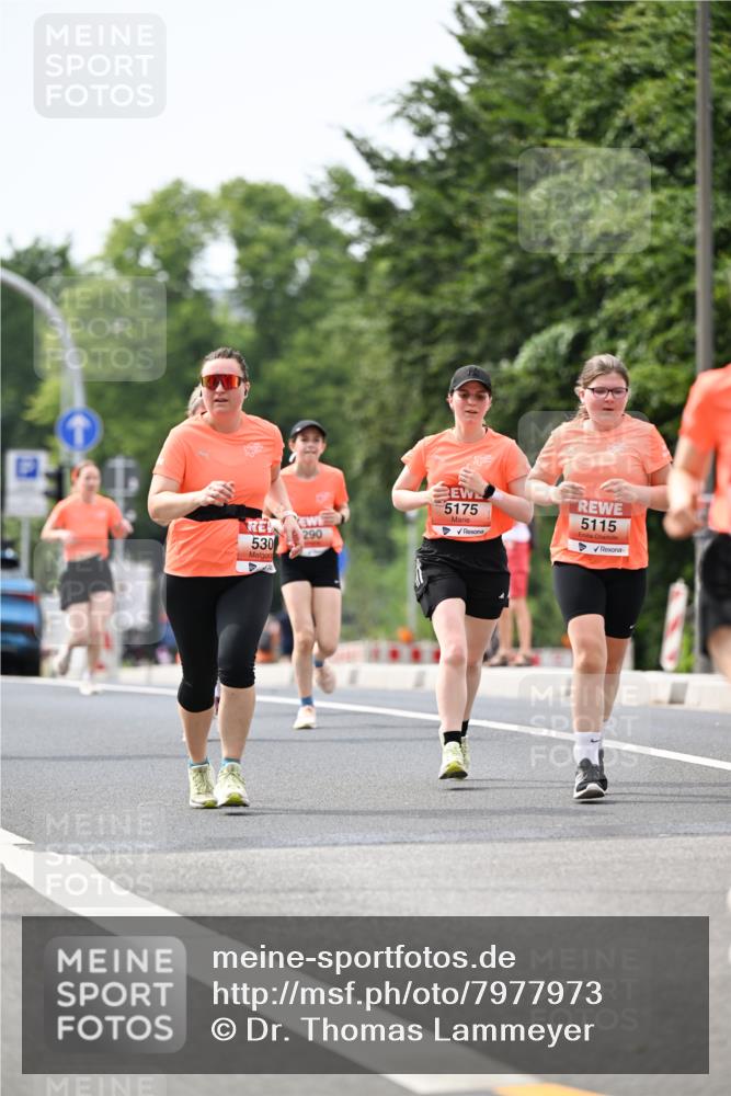 15.06.2025 - REWE Women's Run Dr. Thomas Lammeyer http://msf.ph/oto/7977973 15.06.2025 10:43:09 Laufen 5175, 5115, 290, 530 meine-sportfotos.de