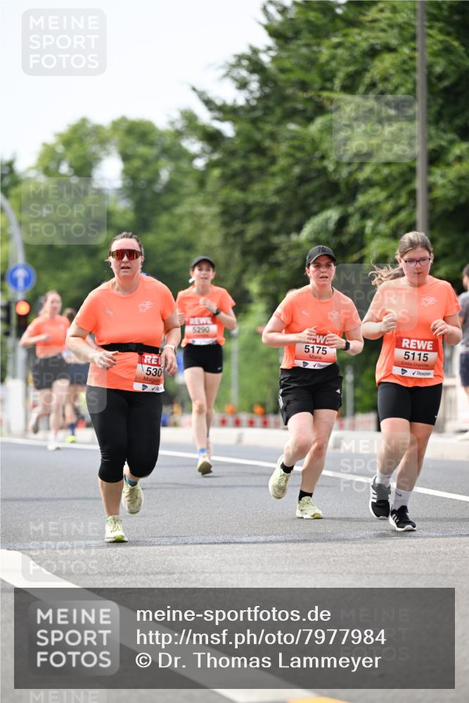 15.06.2025 - REWE Women's Run Dr. Thomas Lammeyer http://msf.ph/oto/7977984 15.06.2025 10:43:10 Laufen 530, 5290, 5175, 5115 meine-sportfotos.de