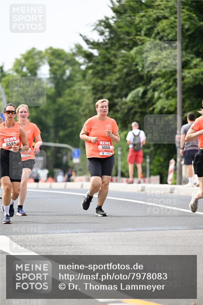 15.06.2025 - REWE Women's Run Dr. Thomas Lammeyer http://msf.ph/oto/7978083 15.06.2025 10:43:16 Laufen 5591, 5059 meine-sportfotos.de