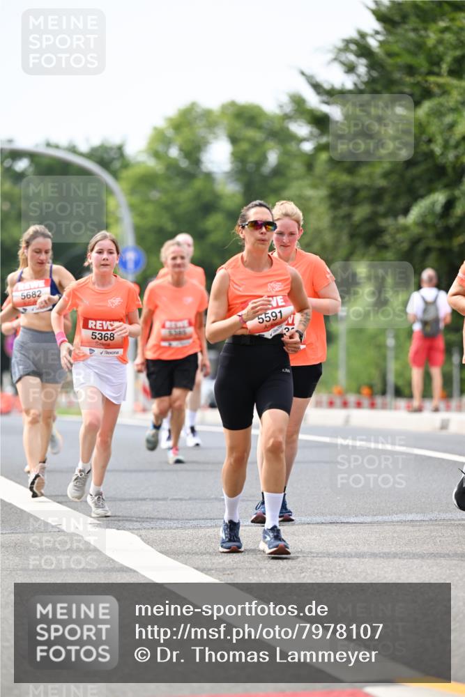 15.06.2025 - REWE Women's Run Dr. Thomas Lammeyer http://msf.ph/oto/7978107 15.06.2025 10:43:17 Laufen 5682, 5368, 5, 21816, 5591 meine-sportfotos.de