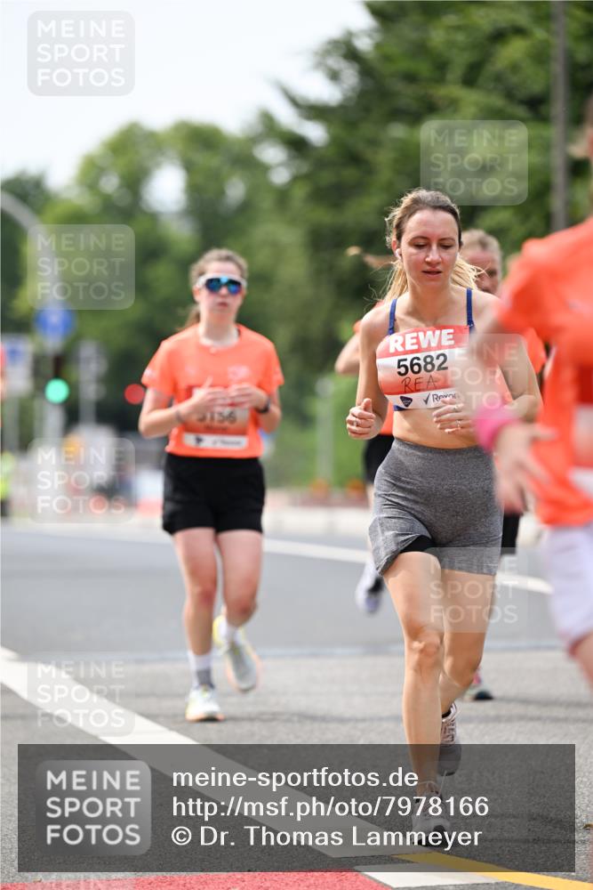 15.06.2025 - REWE Women's Run Dr. Thomas Lammeyer http://msf.ph/oto/7978166 15.06.2025 10:43:21 Laufen 9136, 5682 meine-sportfotos.de