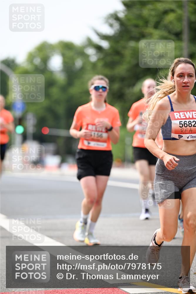 15.06.2025 - REWE Women's Run Dr. Thomas Lammeyer http://msf.ph/oto/7978175 15.06.2025 10:43:21 Laufen 9156, 5682 meine-sportfotos.de