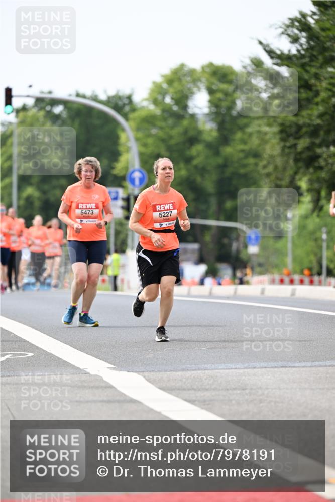 15.06.2025 - REWE Women's Run Dr. Thomas Lammeyer http://msf.ph/oto/7978191 15.06.2025 10:43:23 Laufen 5473, 5227 meine-sportfotos.de