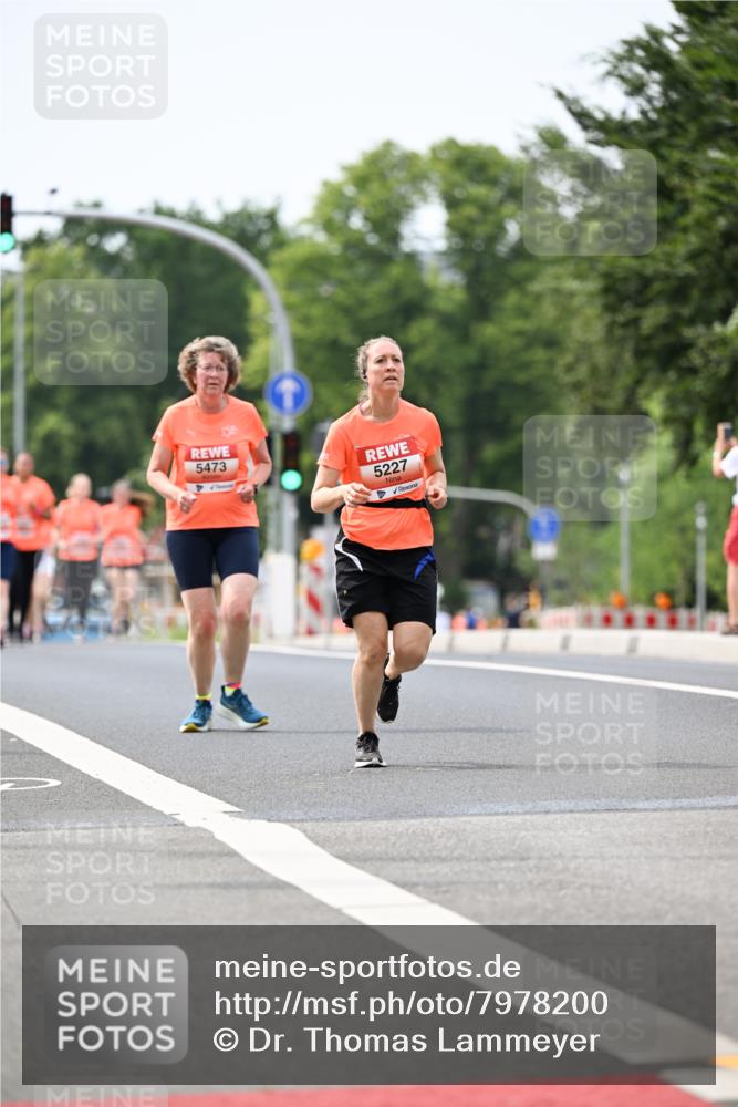 15.06.2025 - REWE Women's Run Dr. Thomas Lammeyer http://msf.ph/oto/7978200 15.06.2025 10:43:23 Laufen 5473, 5227 meine-sportfotos.de