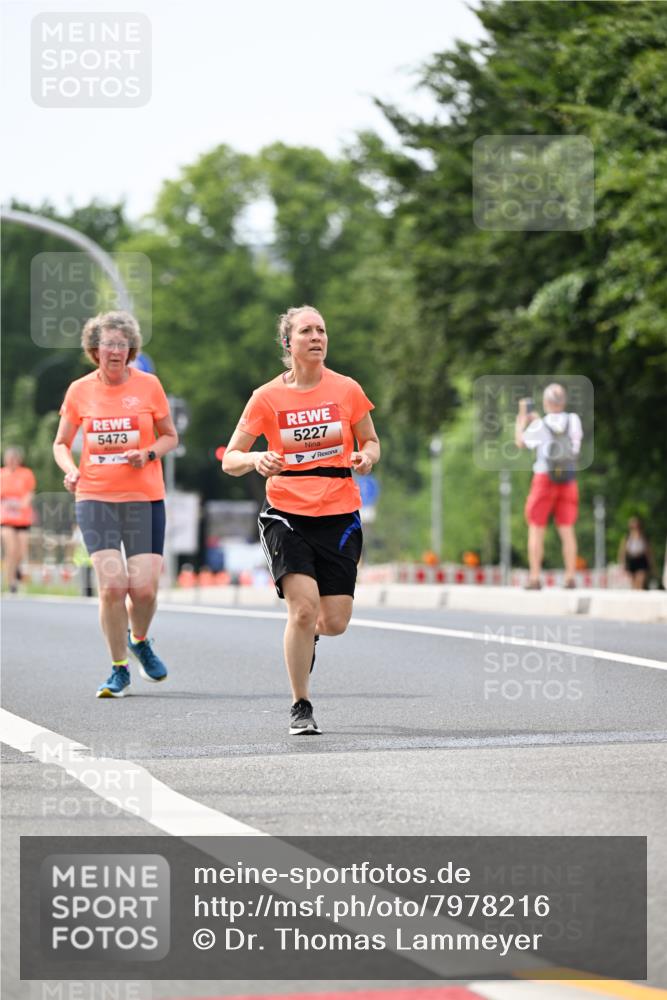 15.06.2025 - REWE Women's Run Dr. Thomas Lammeyer http://msf.ph/oto/7978216 15.06.2025 10:43:24 Laufen 5473, 5227 meine-sportfotos.de