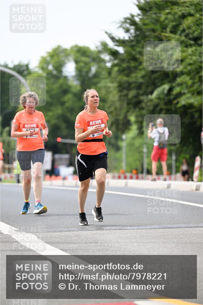 15.06.2025 - REWE Women's Run Dr. Thomas Lammeyer http://msf.ph/oto/7978221 15.06.2025 10:43:24 Laufen 5473 meine-sportfotos.de