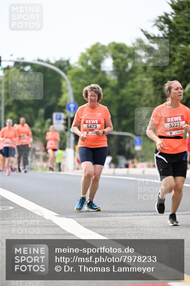 15.06.2025 - REWE Women's Run Dr. Thomas Lammeyer http://msf.ph/oto/7978233 15.06.2025 10:43:25 Laufen 5473, 5227 meine-sportfotos.de