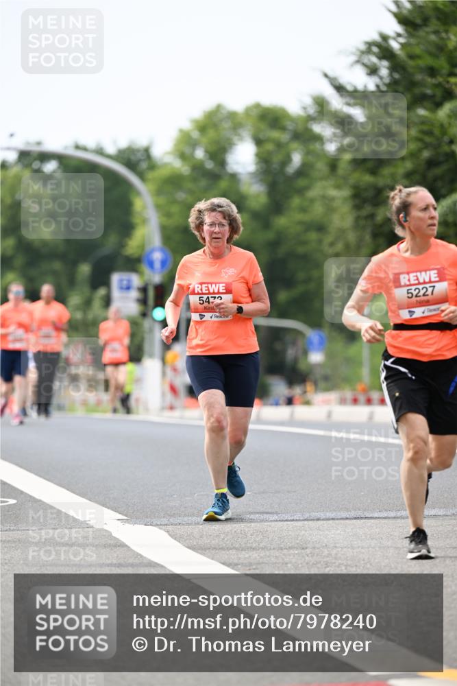 15.06.2025 - REWE Women's Run Dr. Thomas Lammeyer http://msf.ph/oto/7978240 15.06.2025 10:43:25 Laufen 5472, 5227 meine-sportfotos.de