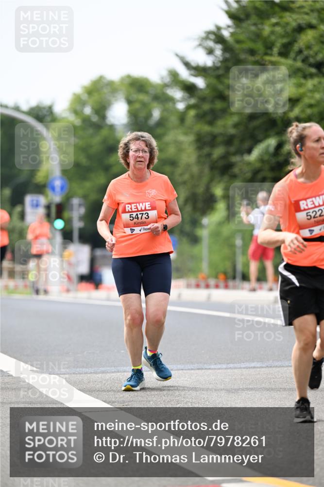 15.06.2025 - REWE Women's Run Dr. Thomas Lammeyer http://msf.ph/oto/7978261 15.06.2025 10:43:26 Laufen 5473 meine-sportfotos.de