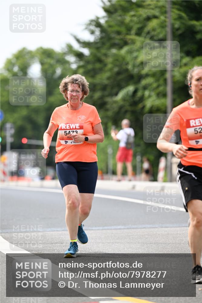 15.06.2025 - REWE Women's Run Dr. Thomas Lammeyer http://msf.ph/oto/7978277 15.06.2025 10:43:27 Laufen 5473, 52 meine-sportfotos.de