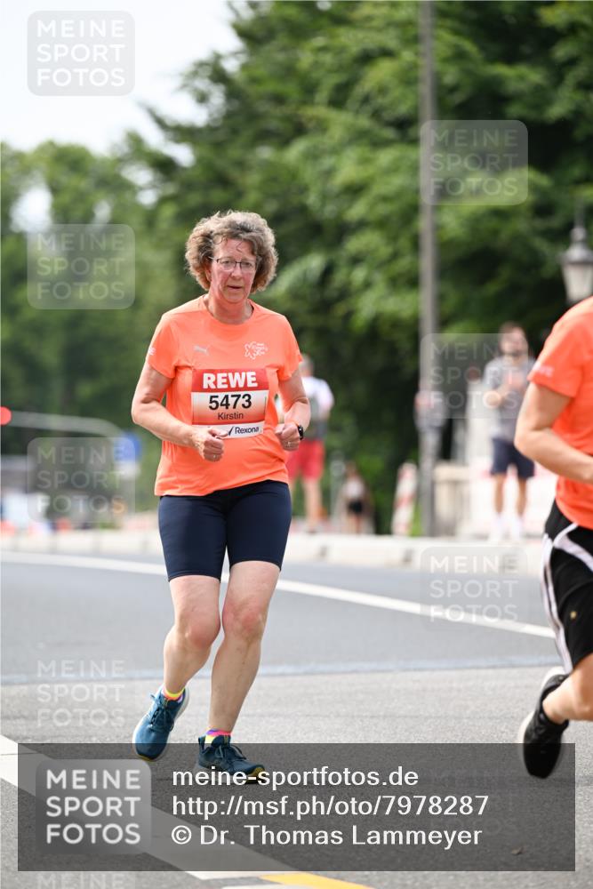 15.06.2025 - REWE Women's Run Dr. Thomas Lammeyer http://msf.ph/oto/7978287 15.06.2025 10:43:27 Laufen 5473 meine-sportfotos.de