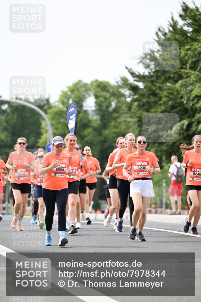 15.06.2025 - REWE Women's Run Dr. Thomas Lammeyer http://msf.ph/oto/7978344 15.06.2025 10:43:34 Laufen 5566, 5230, 5680, 549, 56, 5246 meine-sportfotos.de