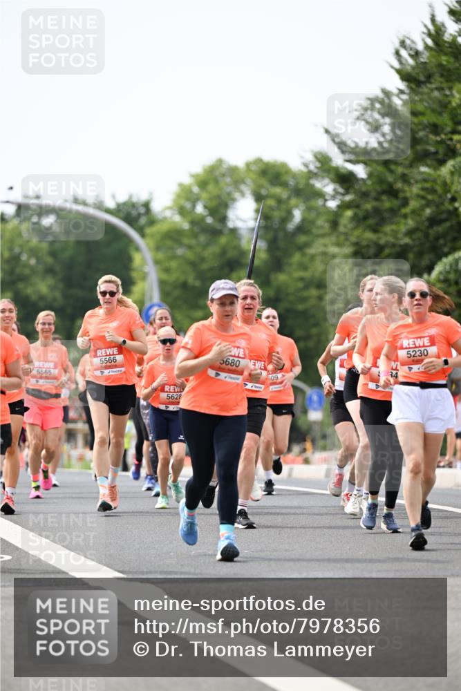 15.06.2025 - REWE Women's Run Dr. Thomas Lammeyer http://msf.ph/oto/7978356 15.06.2025 10:43:35 Laufen 5566, 5565, 5628, 5680, 09, 34, 5230 meine-sportfotos.de