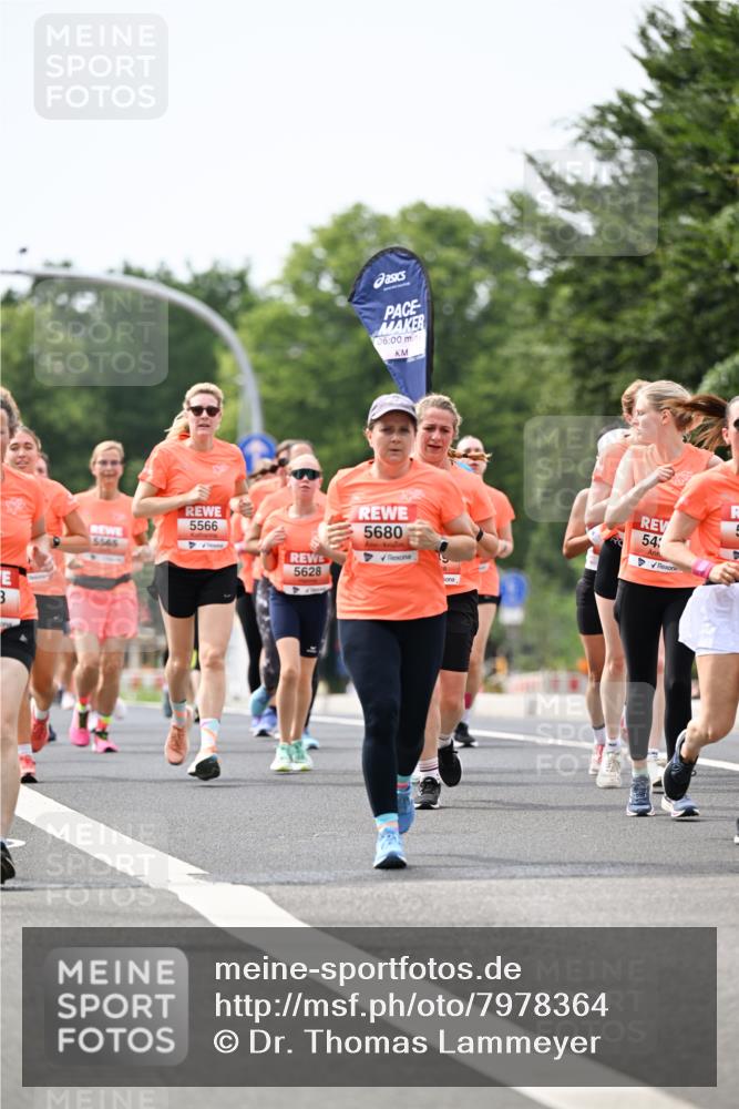 15.06.2025 - REWE Women's Run Dr. Thomas Lammeyer http://msf.ph/oto/7978364 15.06.2025 10:43:36 Laufen 5566, 5565, 5628, 3, 06, 00, 5680, 54 meine-sportfotos.de