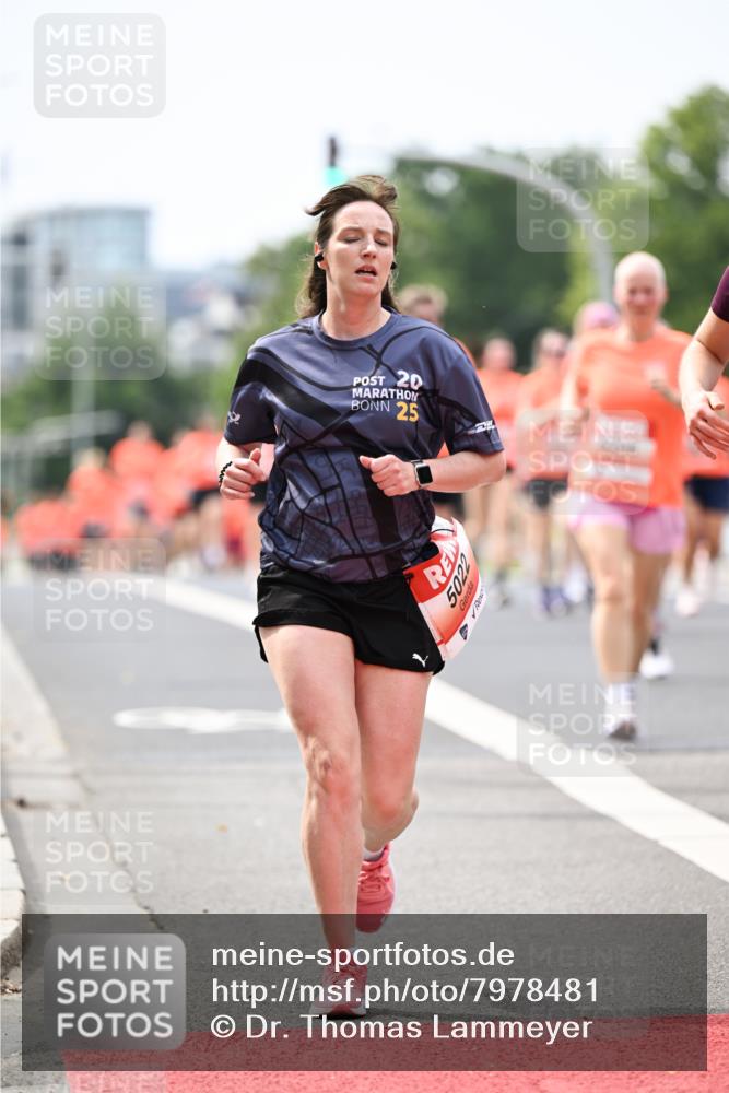 15.06.2025 - REWE Women's Run Dr. Thomas Lammeyer http://msf.ph/oto/7978481 15.06.2025 10:43:42 Laufen 20, 25 meine-sportfotos.de