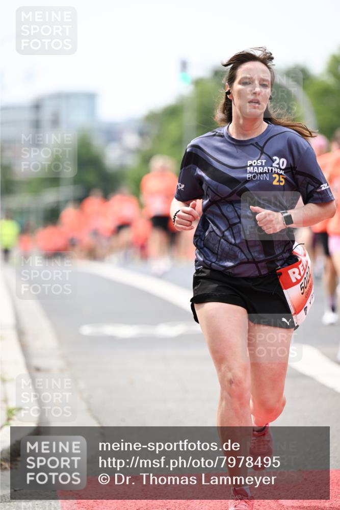 15.06.2025 - REWE Women's Run Dr. Thomas Lammeyer http://msf.ph/oto/7978495 15.06.2025 10:43:43 Laufen 20, 25, 2005 meine-sportfotos.de