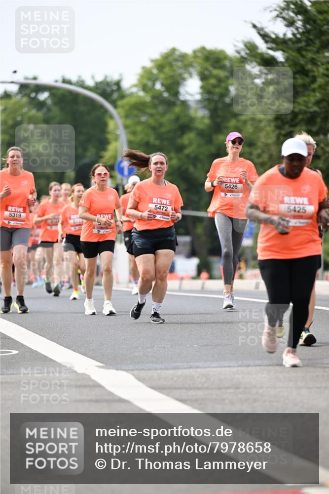 15.06.2025 - REWE Women's Run Dr. Thomas Lammeyer http://msf.ph/oto/7978658 15.06.2025 10:43:56 Laufen 5319, 00, 5472, 5426, 5425 meine-sportfotos.de