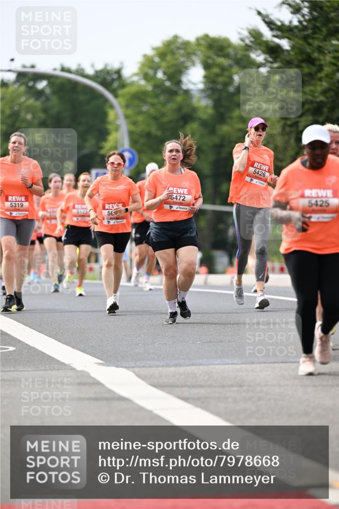 15.06.2025 - REWE Women's Run Dr. Thomas Lammeyer http://msf.ph/oto/7978668 15.06.2025 10:43:56 Laufen 5319, 122, 56, 5472, 5426, 5425 meine-sportfotos.de
