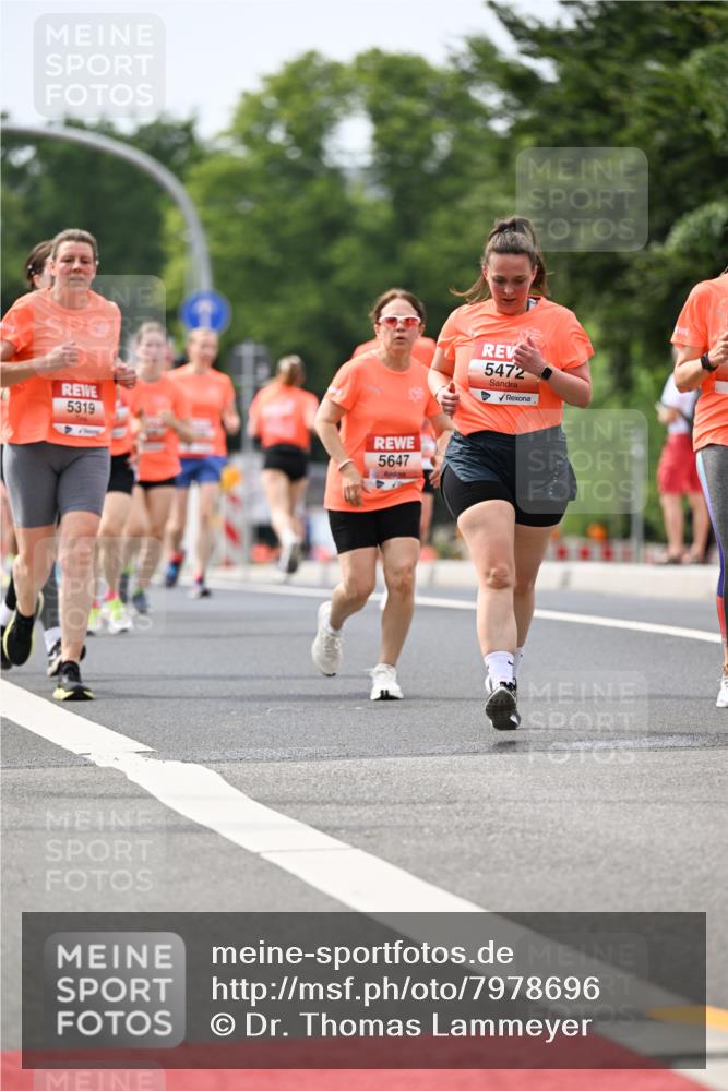15.06.2025 - REWE Women's Run Dr. Thomas Lammeyer http://msf.ph/oto/7978696 15.06.2025 10:43:58 Laufen 5319, 5647, 5472 meine-sportfotos.de