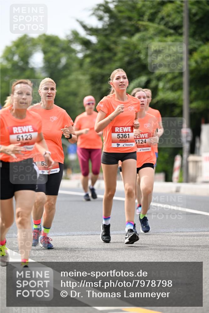 15.06.2025 - REWE Women's Run Dr. Thomas Lammeyer http://msf.ph/oto/7978798 15.06.2025 10:44:03 Laufen 5123, 53, 54, 5361, 5124 meine-sportfotos.de