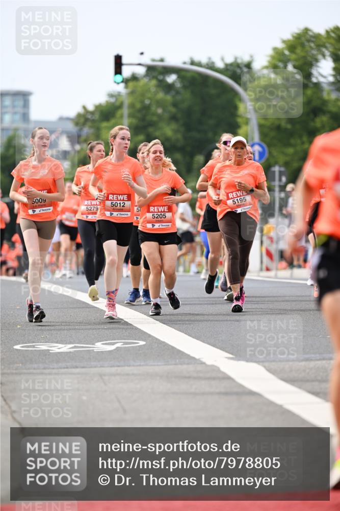 15.06.2025 - REWE Women's Run Dr. Thomas Lammeyer http://msf.ph/oto/7978805 15.06.2025 10:44:04 Laufen 5009, 5012, 5279, 50, 5205, 5195 meine-sportfotos.de