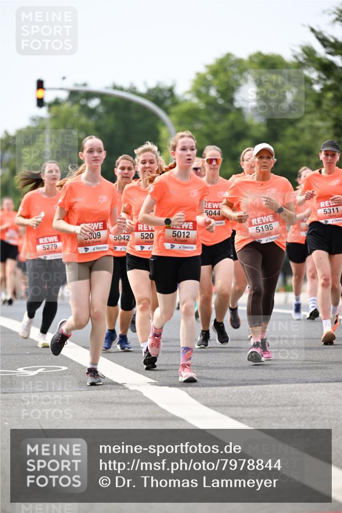 15.06.2025 - REWE Women's Run Dr. Thomas Lammeyer http://msf.ph/oto/7978844 15.06.2025 10:44:06 Laufen 5279, 309, 5042, 520, 5012, 5044, 5195, 5311 meine-sportfotos.de