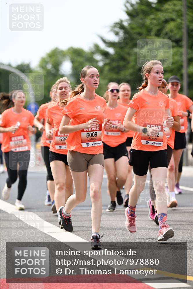 15.06.2025 - REWE Women's Run Dr. Thomas Lammeyer http://msf.ph/oto/7978880 15.06.2025 10:44:08 Laufen 52, 5009 meine-sportfotos.de