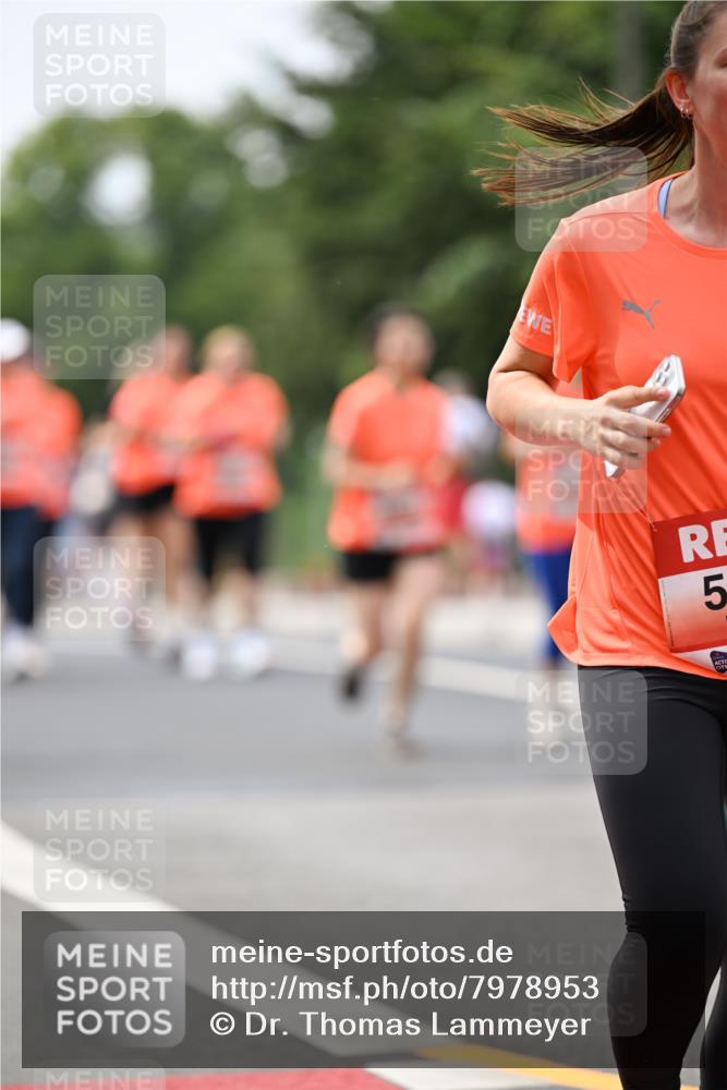 15.06.2025 - REWE Women's Run Dr. Thomas Lammeyer http://msf.ph/oto/7978953 15.06.2025 10:44:13 Laufen 5 meine-sportfotos.de