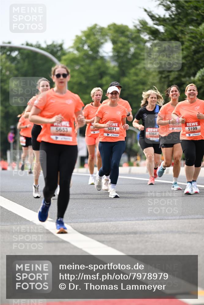 15.06.2025 - REWE Women's Run Dr. Thomas Lammeyer http://msf.ph/oto/7978979 15.06.2025 10:44:14 Laufen 5653, 5071, 5064, 35, 5199 meine-sportfotos.de