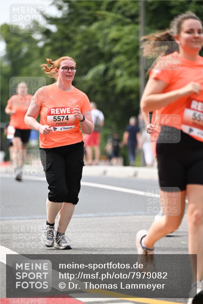 15.06.2025 - REWE Women's Run Dr. Thomas Lammeyer http://msf.ph/oto/7979082 15.06.2025 10:44:20 Laufen 5574, 55 meine-sportfotos.de