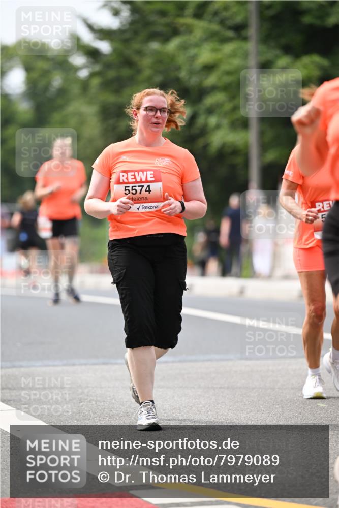 15.06.2025 - REWE Women's Run Dr. Thomas Lammeyer http://msf.ph/oto/7979089 15.06.2025 10:44:20 Laufen 5574 meine-sportfotos.de