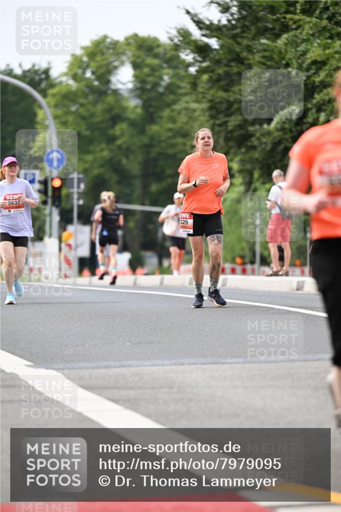 15.06.2025 - REWE Women's Run Dr. Thomas Lammeyer http://msf.ph/oto/7979095 15.06.2025 10:44:21 Laufen 5637, 329 meine-sportfotos.de