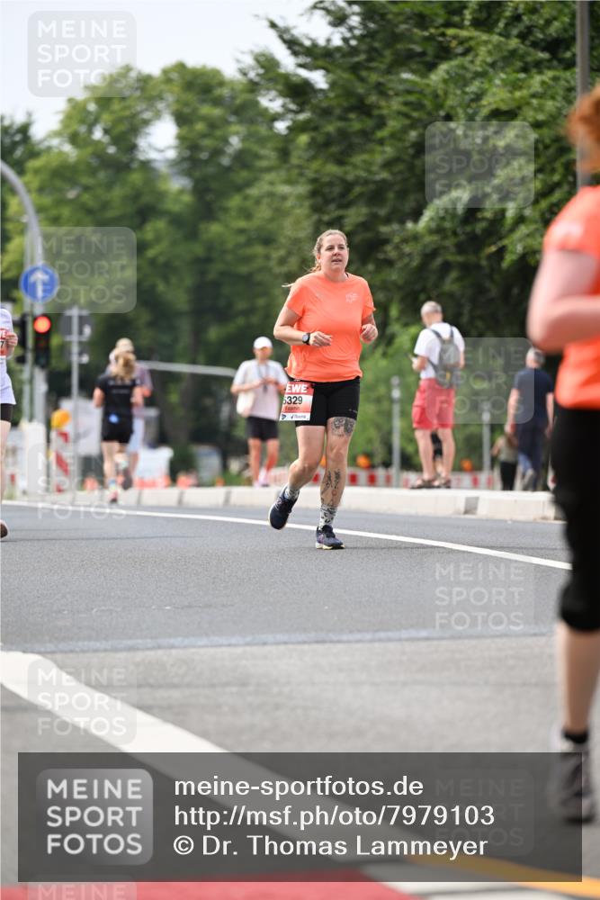 15.06.2025 - REWE Women's Run Dr. Thomas Lammeyer http://msf.ph/oto/7979103 15.06.2025 10:44:21 Laufen 320, 5329 meine-sportfotos.de