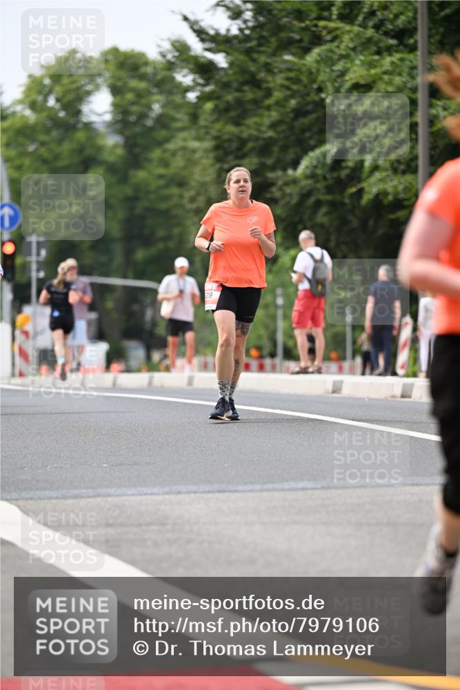 15.06.2025 - REWE Women's Run Dr. Thomas Lammeyer http://msf.ph/oto/7979106 15.06.2025 10:44:21 Laufen  meine-sportfotos.de