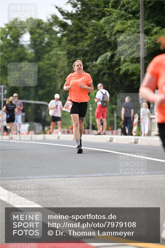 15.06.2025 - REWE Women's Run Dr. Thomas Lammeyer http://msf.ph/oto/7979108 15.06.2025 10:44:21 Laufen 329 meine-sportfotos.de