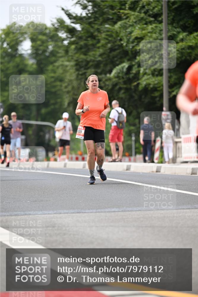 15.06.2025 - REWE Women's Run Dr. Thomas Lammeyer http://msf.ph/oto/7979112 15.06.2025 10:44:21 Laufen 329 meine-sportfotos.de