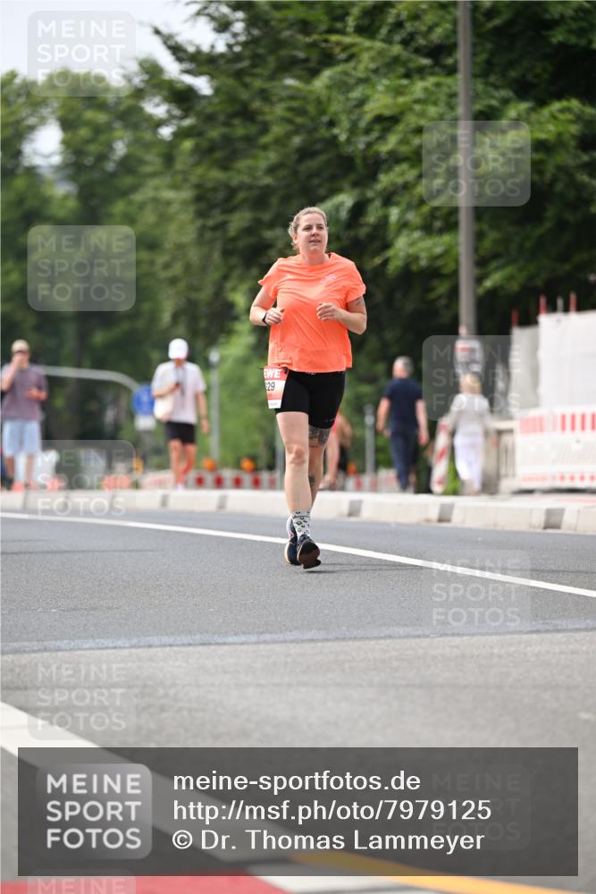 15.06.2025 - REWE Women's Run Dr. Thomas Lammeyer http://msf.ph/oto/7979125 15.06.2025 10:44:22 Laufen 29 meine-sportfotos.de