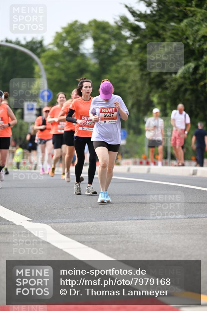 15.06.2025 - REWE Women's Run Dr. Thomas Lammeyer http://msf.ph/oto/7979168 15.06.2025 10:44:24 Laufen 12, 20, 5637 meine-sportfotos.de