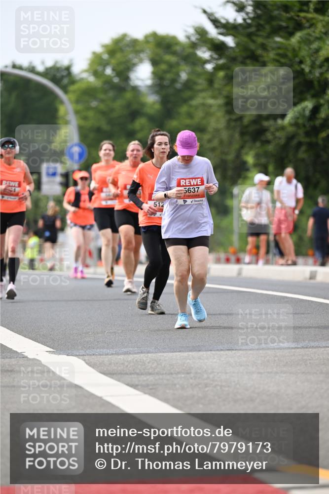 15.06.2025 - REWE Women's Run Dr. Thomas Lammeyer http://msf.ph/oto/7979173 15.06.2025 10:44:24 Laufen 512, 5637 meine-sportfotos.de
