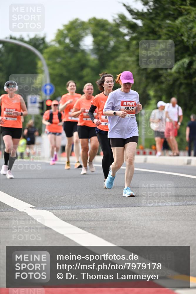 15.06.2025 - REWE Women's Run Dr. Thomas Lammeyer http://msf.ph/oto/7979178 15.06.2025 10:44:25 Laufen 560, 5, 5637 meine-sportfotos.de