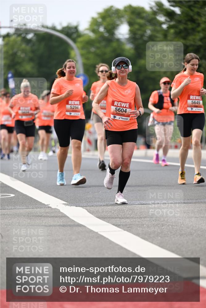 15.06.2025 - REWE Women's Run Dr. Thomas Lammeyer http://msf.ph/oto/7979223 15.06.2025 10:44:28 Laufen 6, 22, 5294, 4, 5604, 5649 meine-sportfotos.de