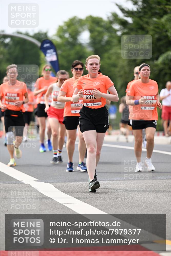 15.06.2025 - REWE Women's Run Dr. Thomas Lammeyer http://msf.ph/oto/7979377 15.06.2025 10:44:36 Laufen 5678, 5370, 5625, 5518 meine-sportfotos.de