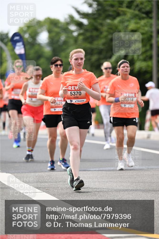 15.06.2025 - REWE Women's Run Dr. Thomas Lammeyer http://msf.ph/oto/7979396 15.06.2025 10:44:36 Laufen 5625, 5370, 5518 meine-sportfotos.de