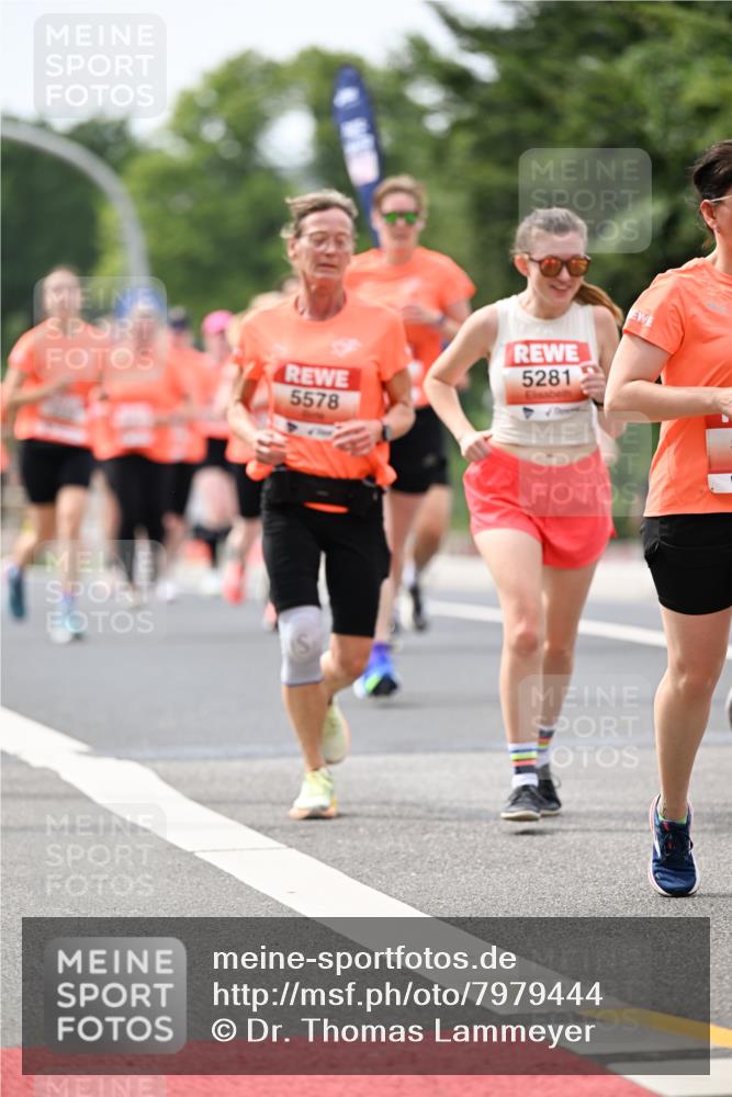 15.06.2025 - REWE Women's Run Dr. Thomas Lammeyer http://msf.ph/oto/7979444 15.06.2025 10:44:38 Laufen 5578, 5281 meine-sportfotos.de