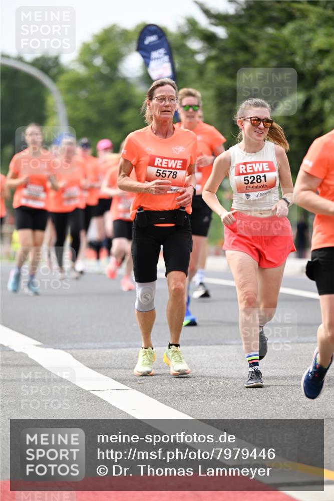 15.06.2025 - REWE Women's Run Dr. Thomas Lammeyer http://msf.ph/oto/7979446 15.06.2025 10:44:38 Laufen 5578, 5281 meine-sportfotos.de