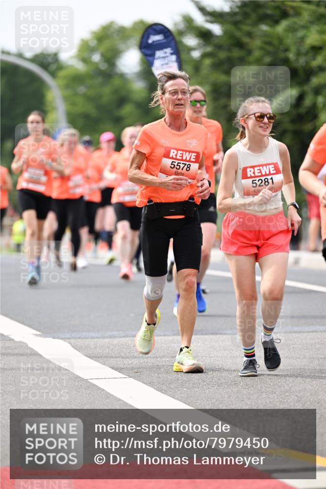 15.06.2025 - REWE Women's Run Dr. Thomas Lammeyer http://msf.ph/oto/7979450 15.06.2025 10:44:39 Laufen 5578, 5281 meine-sportfotos.de