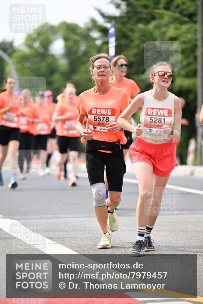15.06.2025 - REWE Women's Run Dr. Thomas Lammeyer http://msf.ph/oto/7979457 15.06.2025 10:44:39 Laufen 5578, 5281 meine-sportfotos.de